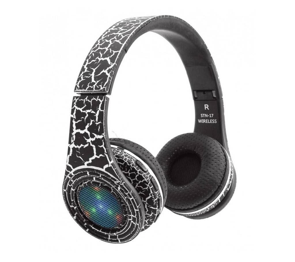 Beats Studio STN 17 Headphone-copy 