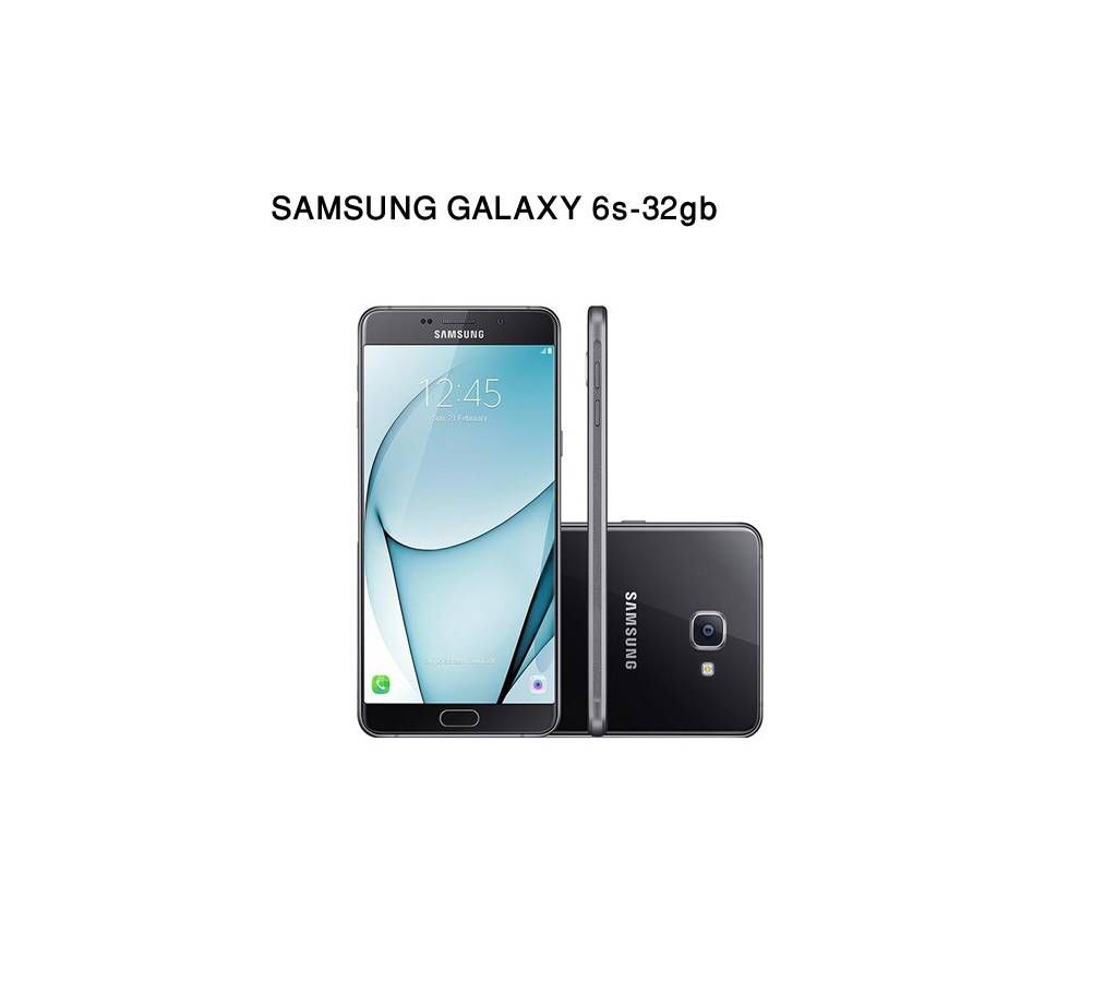 Samsung Galaxy S6 32gb