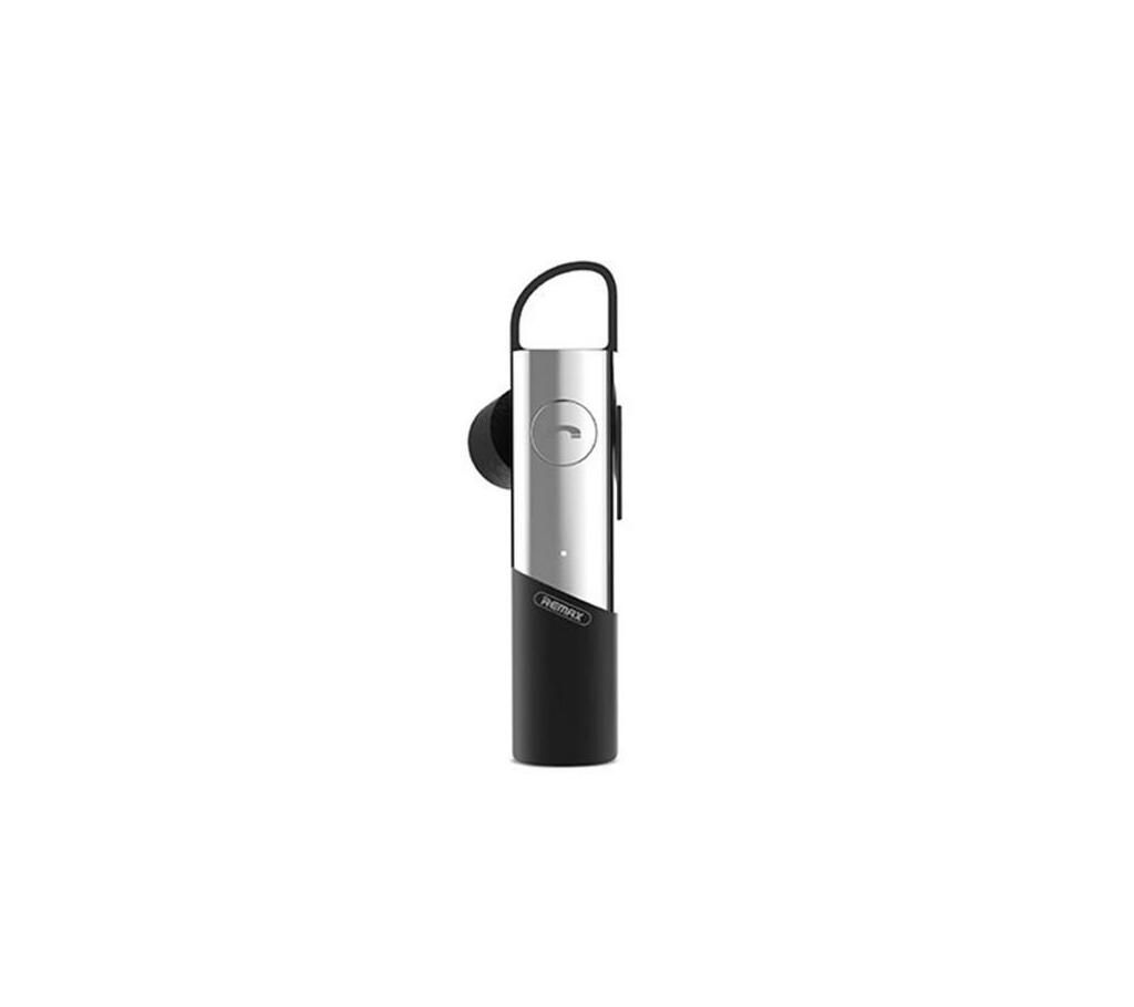 RB T15 Bluetooth headphone 