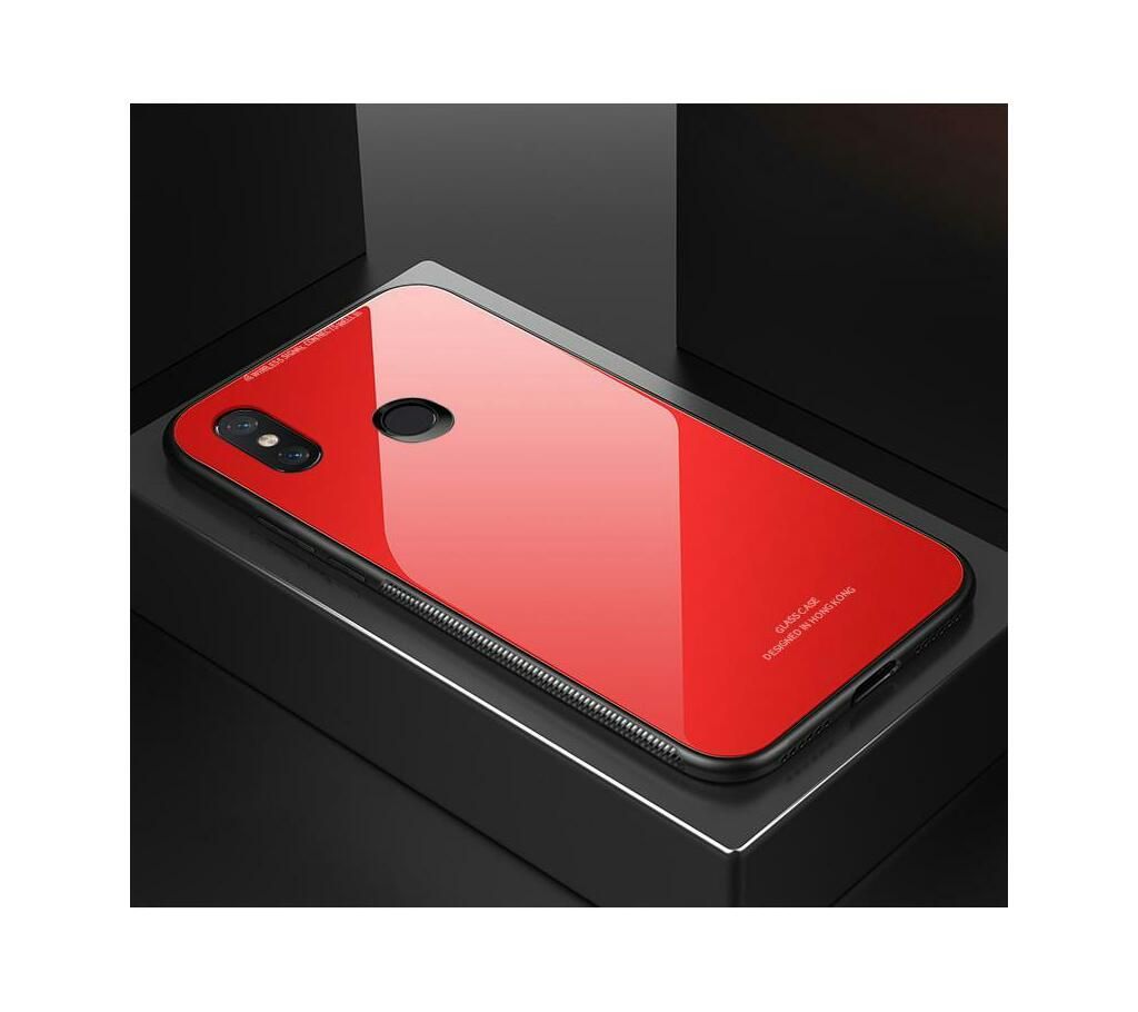 redmi 6 cover Redmi 6 