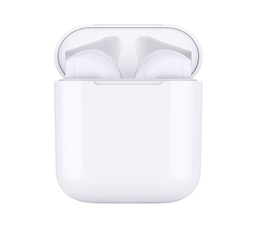 WiWU Airbuds 2 Wireless Earphones