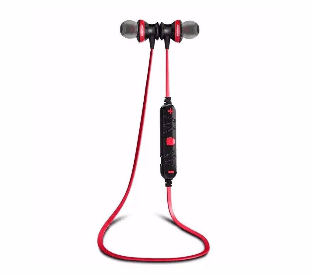 Awei A860BL Sports Wireless Headset 