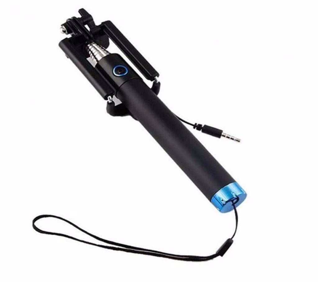 Standard Selfie Stick