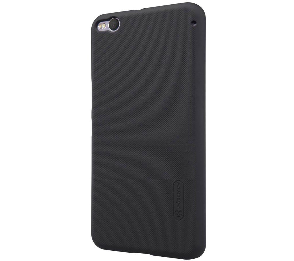 Nillkin® HTC One X9 Case