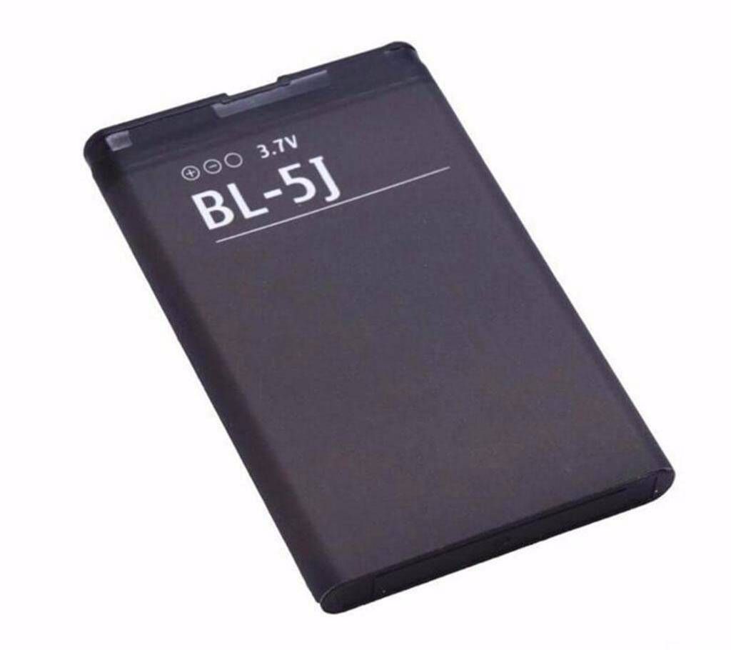 Nokia 1300mAh Lumia 620 Battery