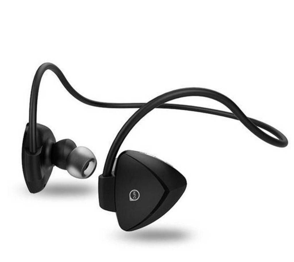 Awei A840BL Universal Sport Wireless Bluetooth headset 