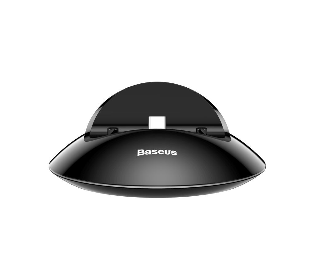 Baseus Northern Hemisphere Type-C Charging Station