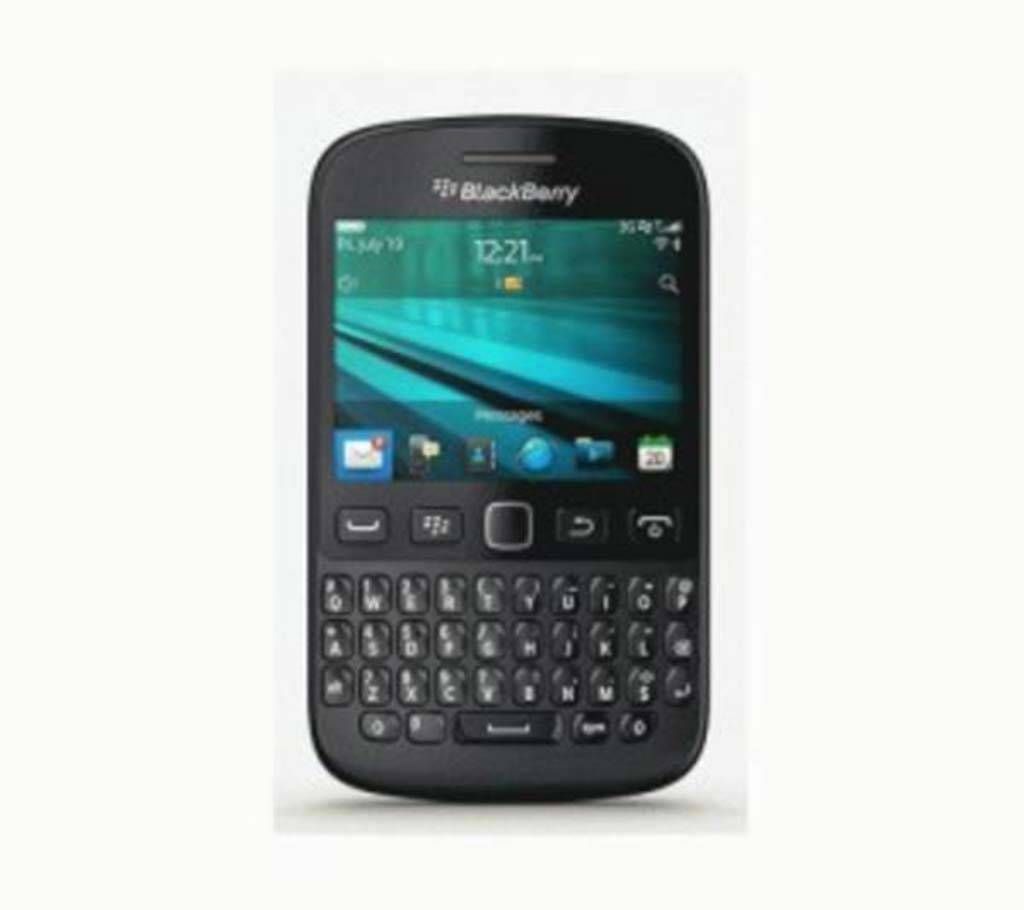 Blackberry 9720
