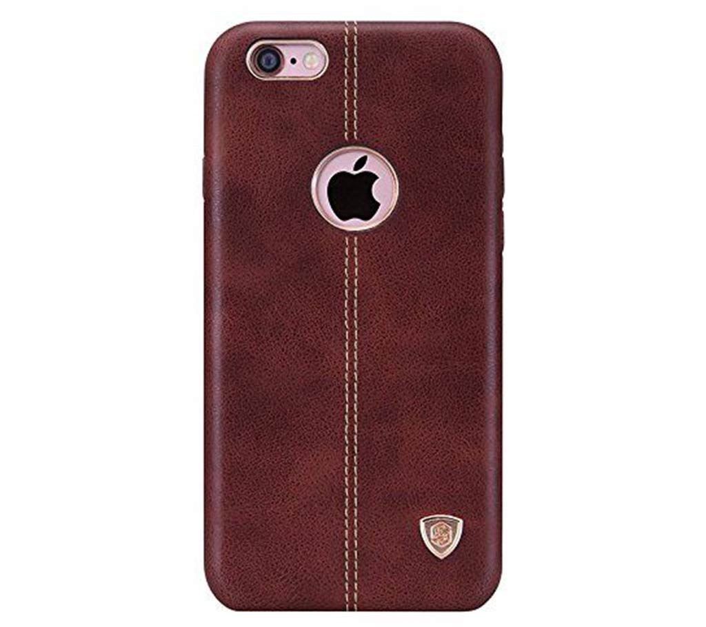 Nillkin Englon Series Back Cover for iPhone 7