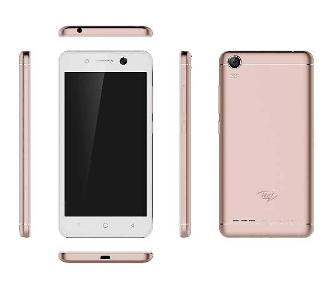Itel S11 Smartphone
