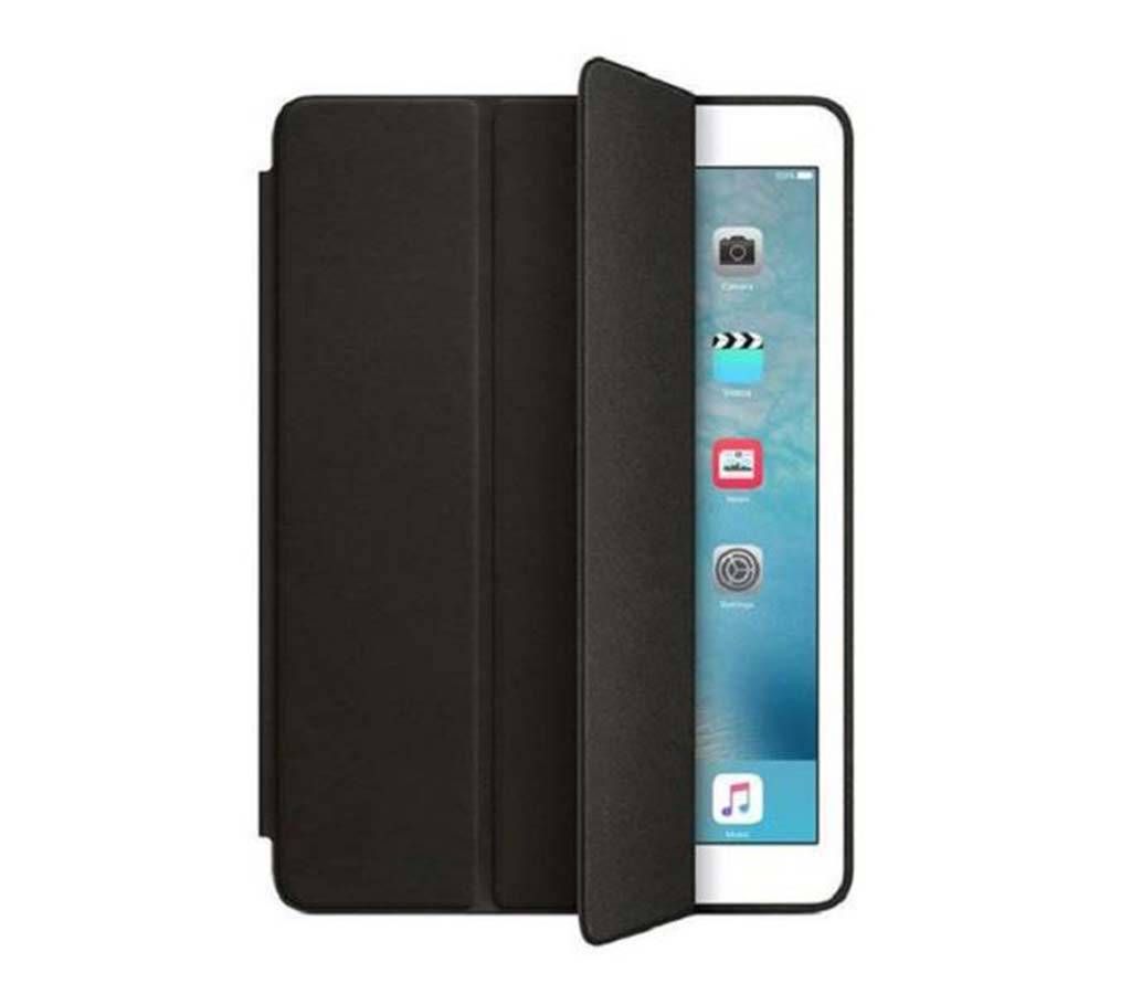 Smart Leather Case Flip Cover for ipad Air 2