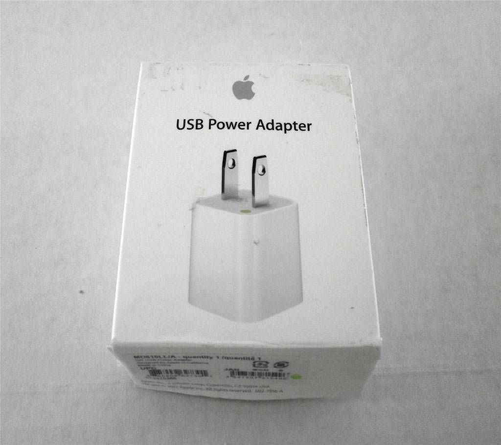 Apple-5W-USB-Power-Adapter-MD810LL-A-For-Apple 