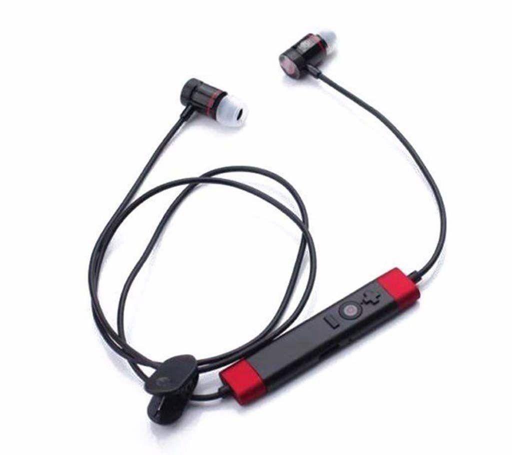 Beats S-90 Bluetooth earphone (copy)