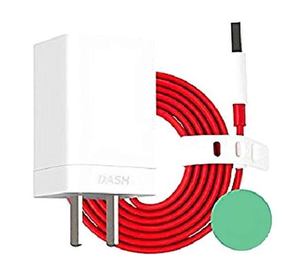 Charger Adapter for OnePlus 3