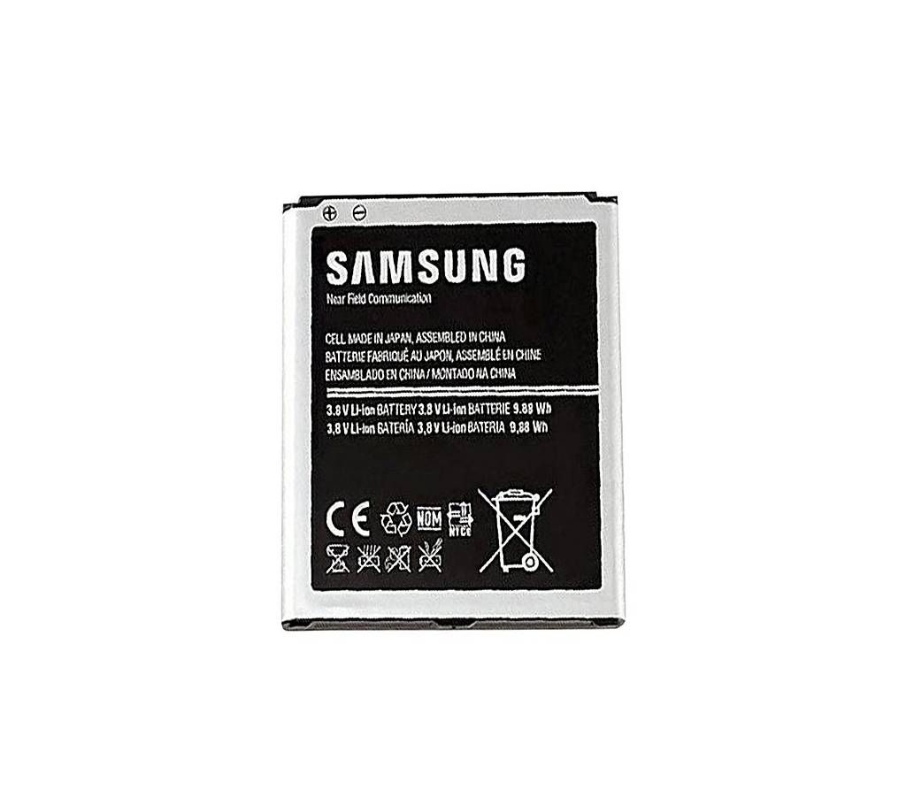 Premium Quality Battery For Samsung 355