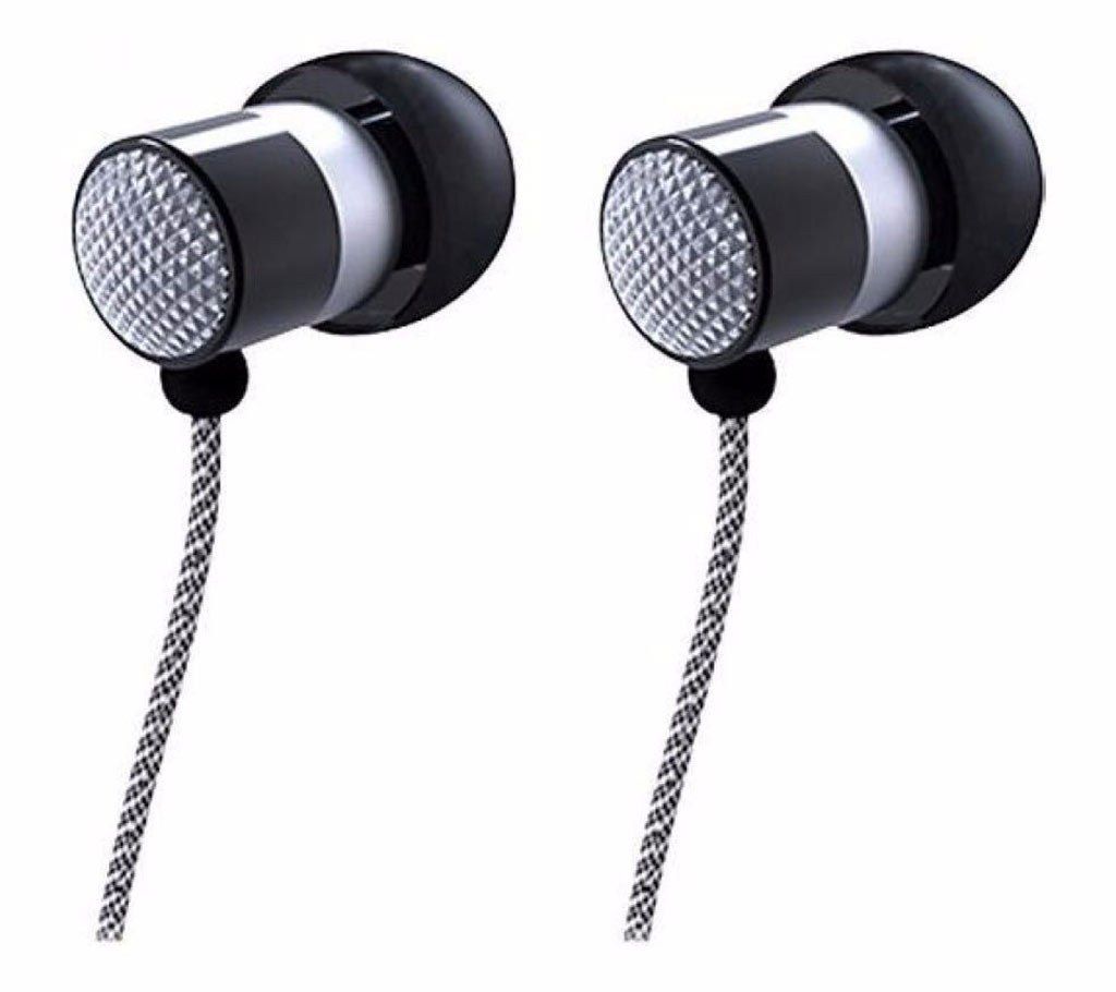 ALTEC BLISS Earphone 