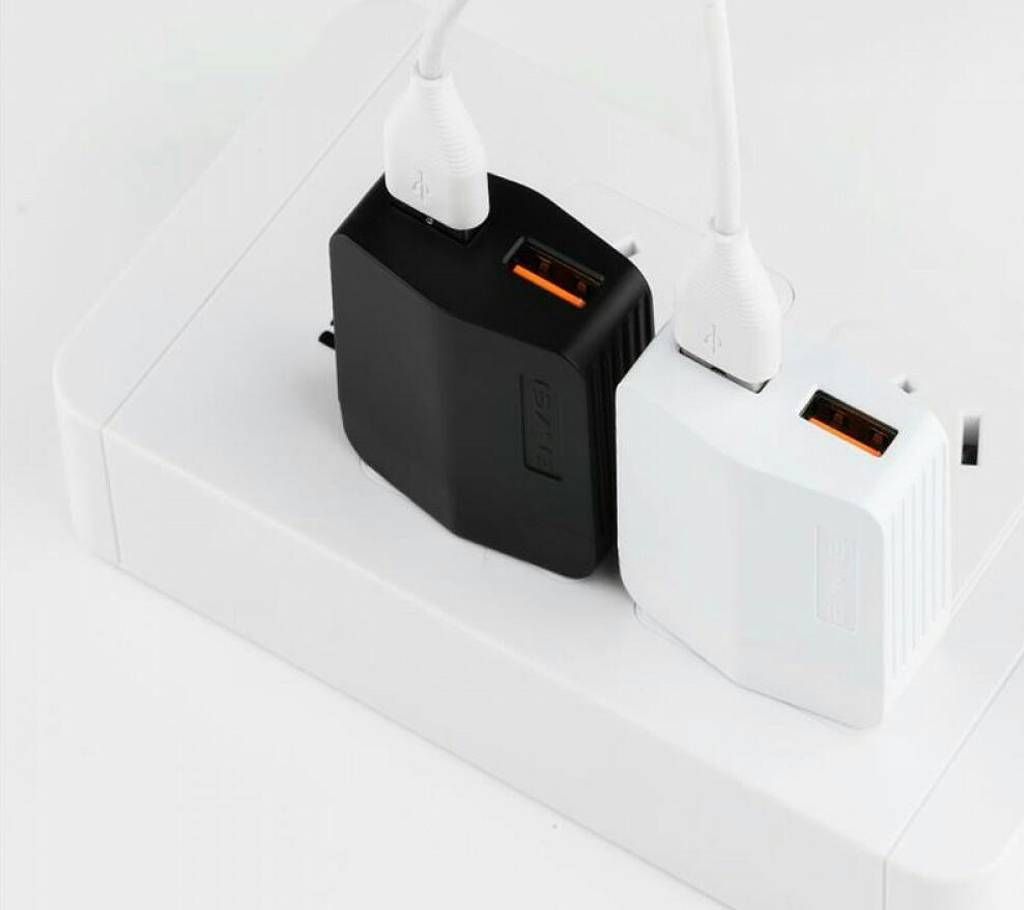 awei power charger c960