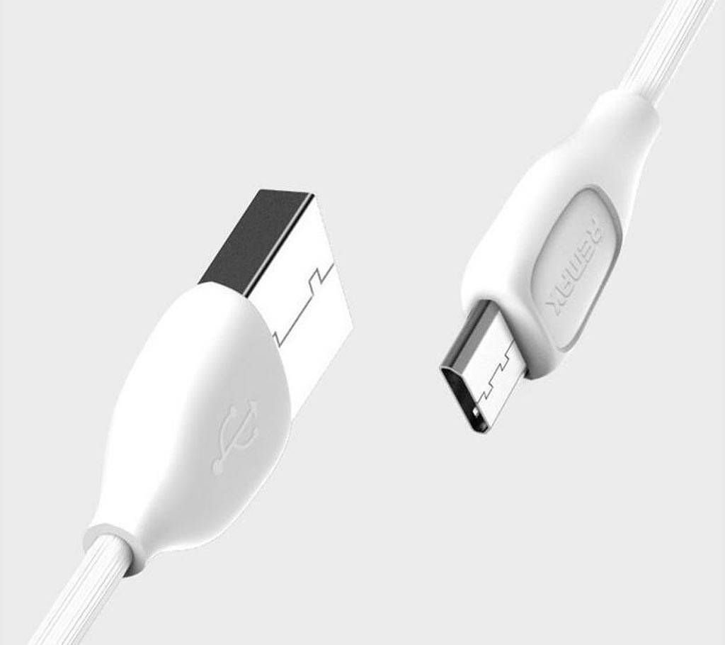 REMAX RC-050 Micro USB Data Charging Cable 1M for Samsung Xiaomi HUAWEI