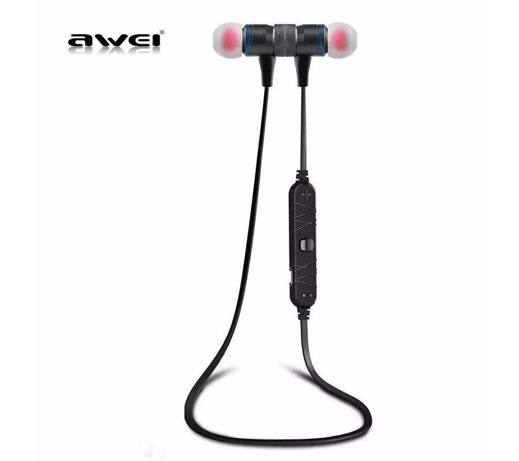 Awei 920BL Wireless Bluetooth Headphone