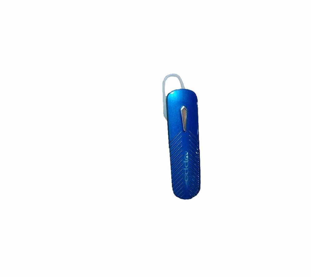 Oppo bluetooth  headset(copy)