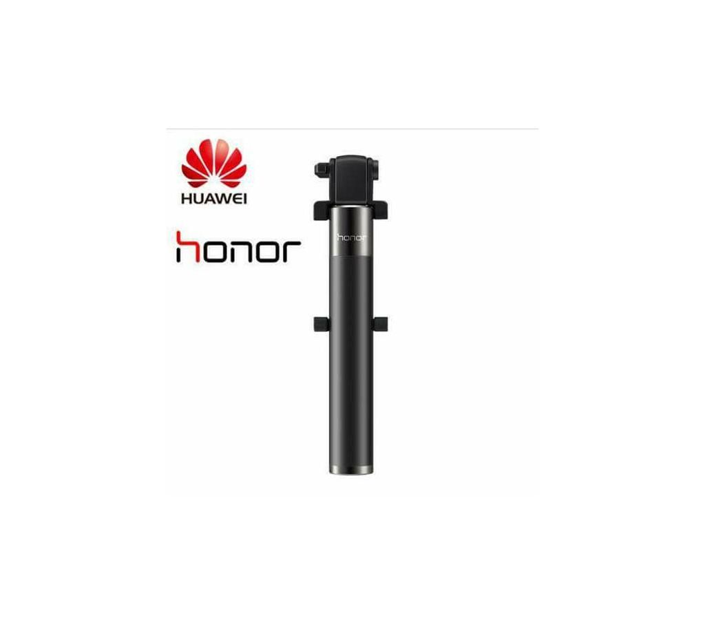 Original Huawei Honor wired Selfie Stick