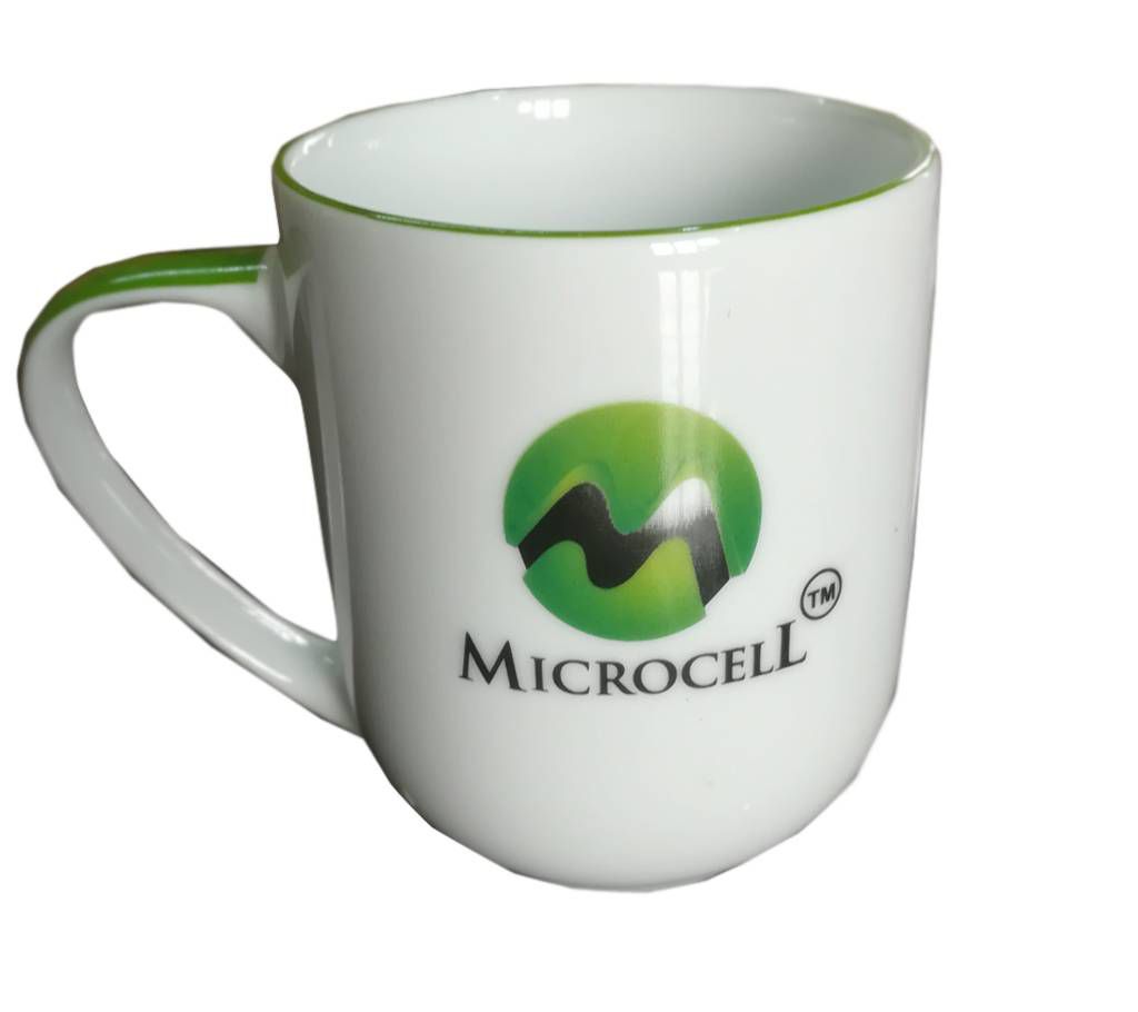 Microcell LAVA iris X1+ battery (Mug Free)