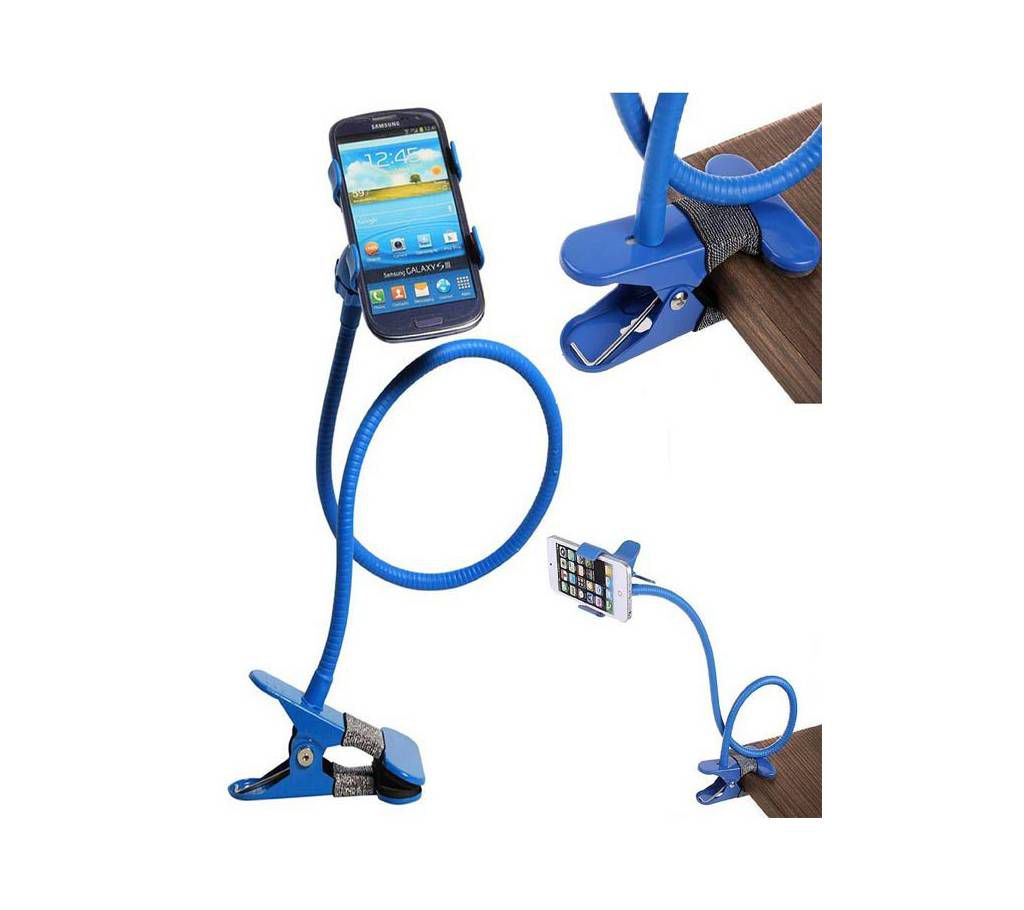 Mobile Flexible Lazy Stand (1 Pis)