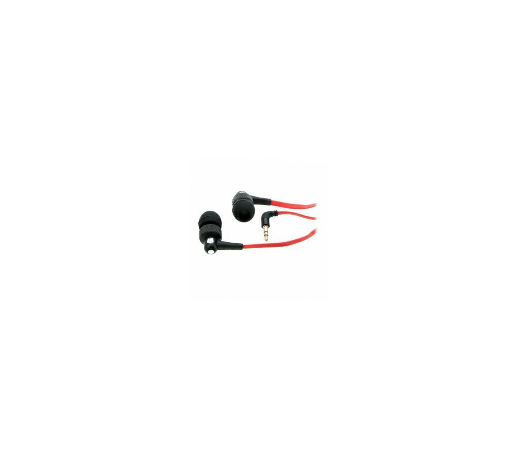 Awei wired earphone ES-450M