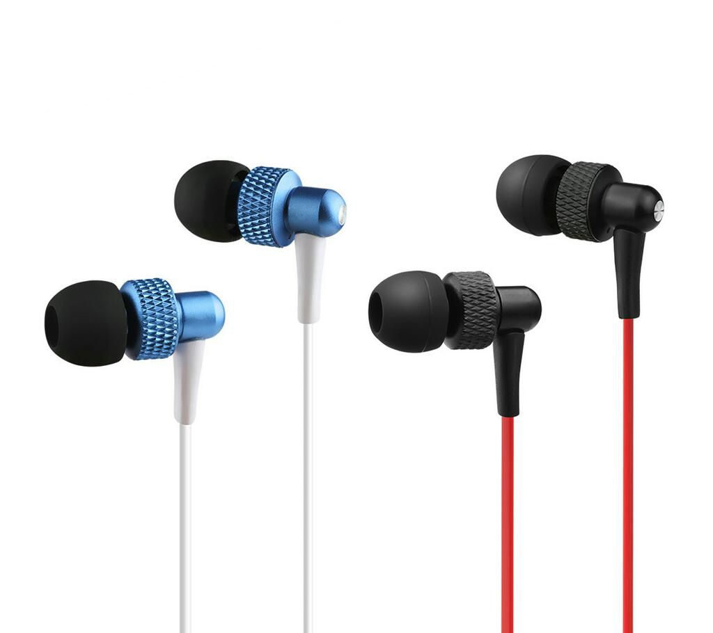 Awei wired earphone ES-450M