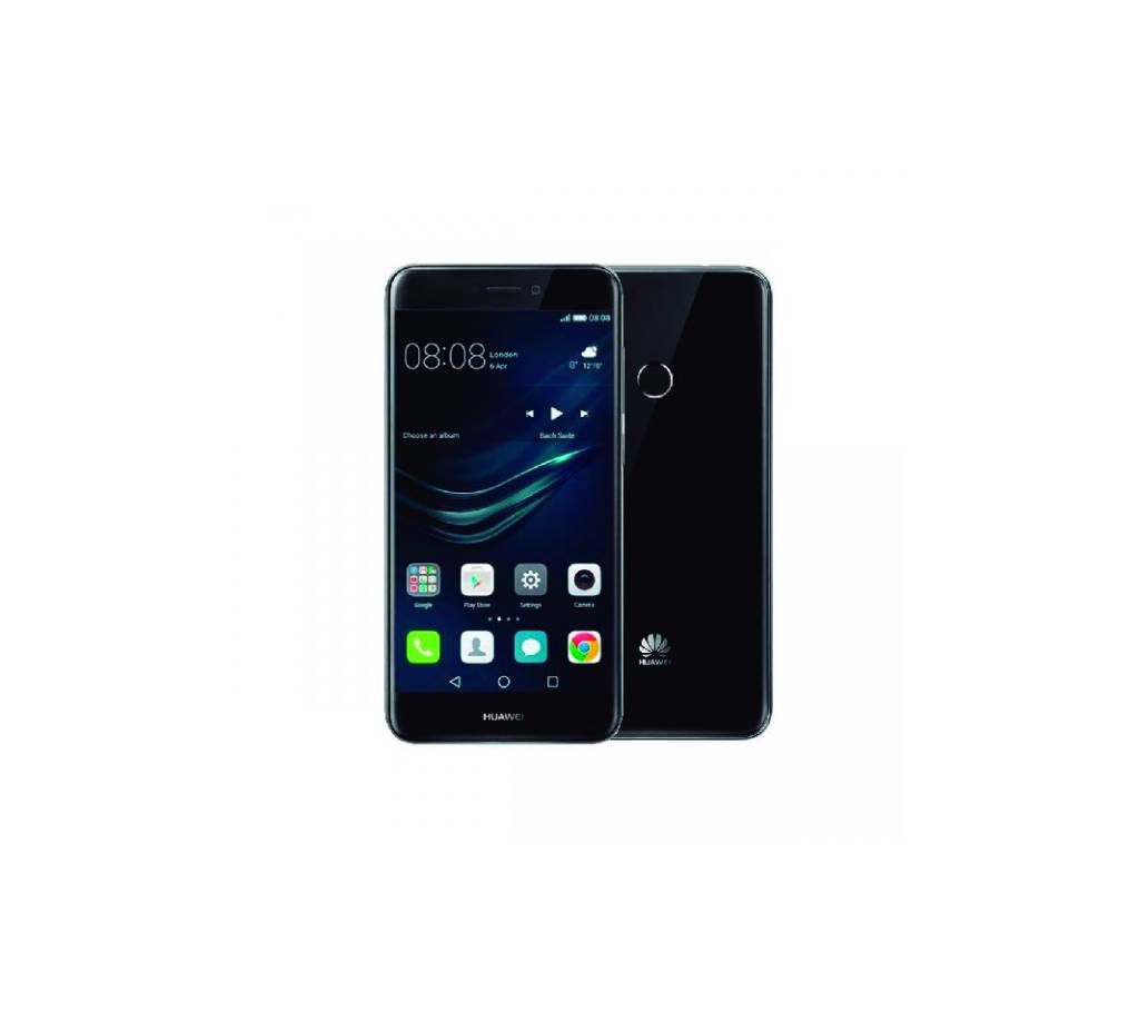 Huawei p9 Lite 16GB
