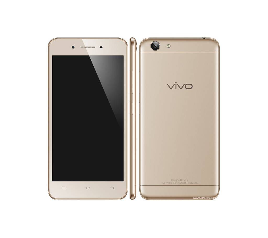 Vivo Y53 Smartphone