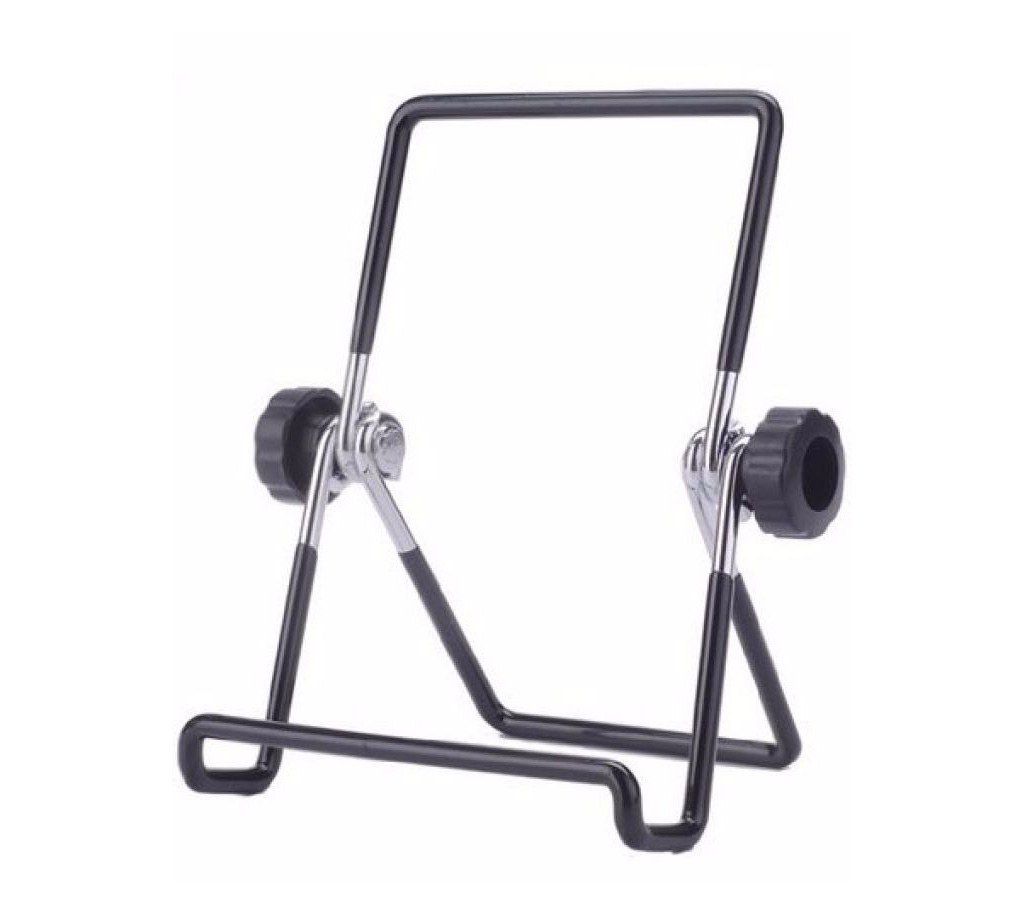 Tablet PC Stands