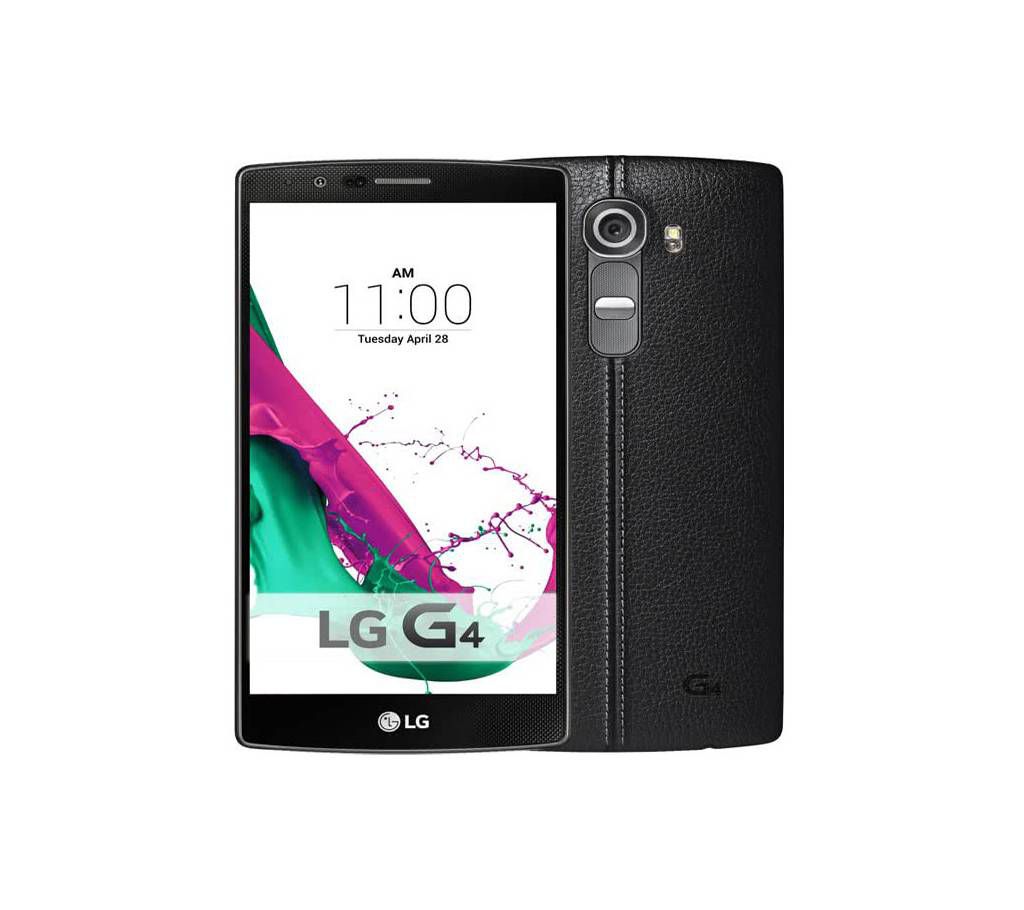 LG G4 3gb & 32gb Orginal
