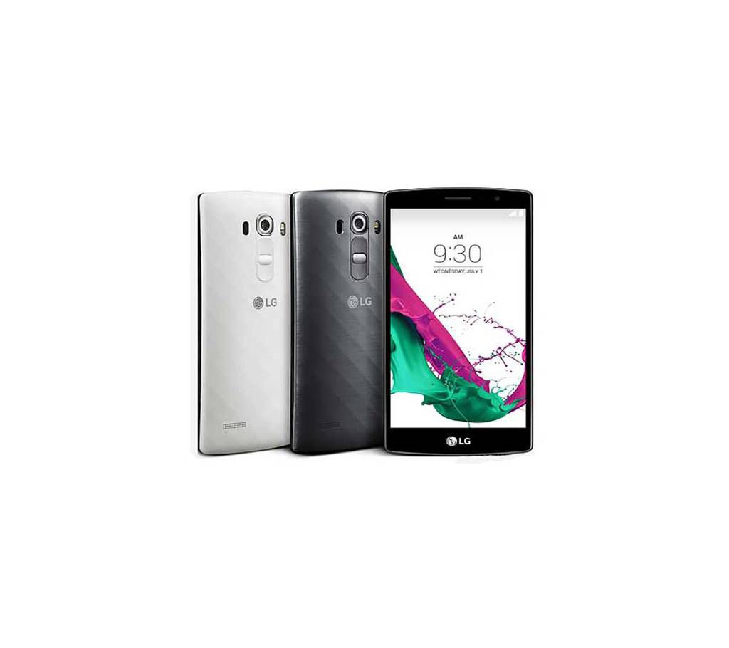 LG G4 Beat (3gb & 32gb Orginal)