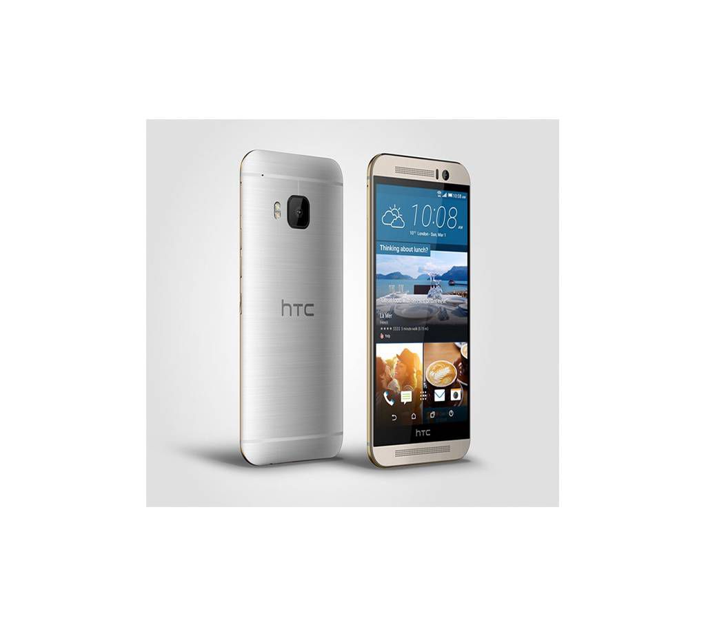 HTC One M9 (Orginal)