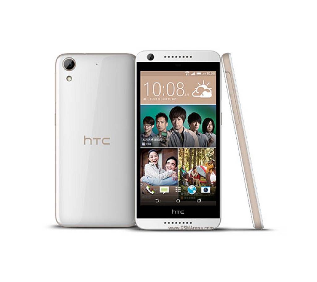 HTC Desire 626 Smartphone