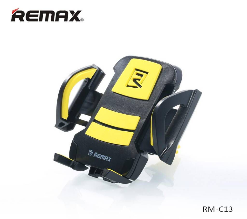 REMAX Mobile Holder RM-C13