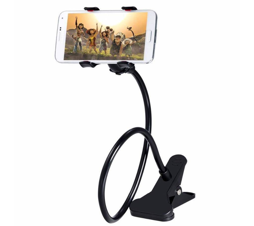 360 ° Floating Mobile Stand