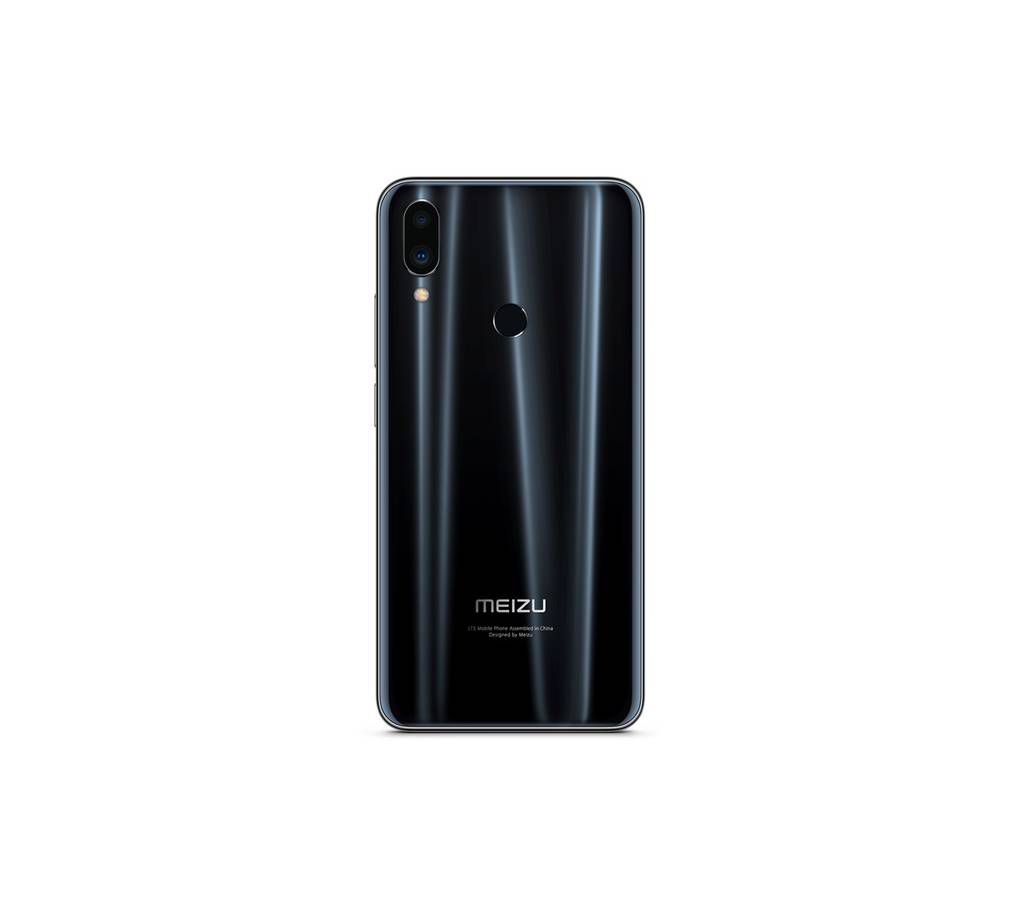 Meizu Note 9 (4GB Ram, 64GB Rom)
