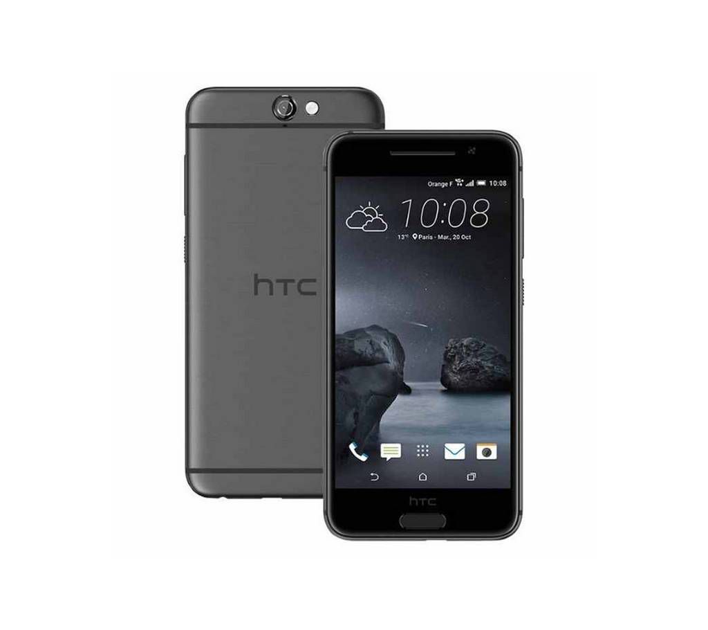htc one A9 3/32 smartphone 