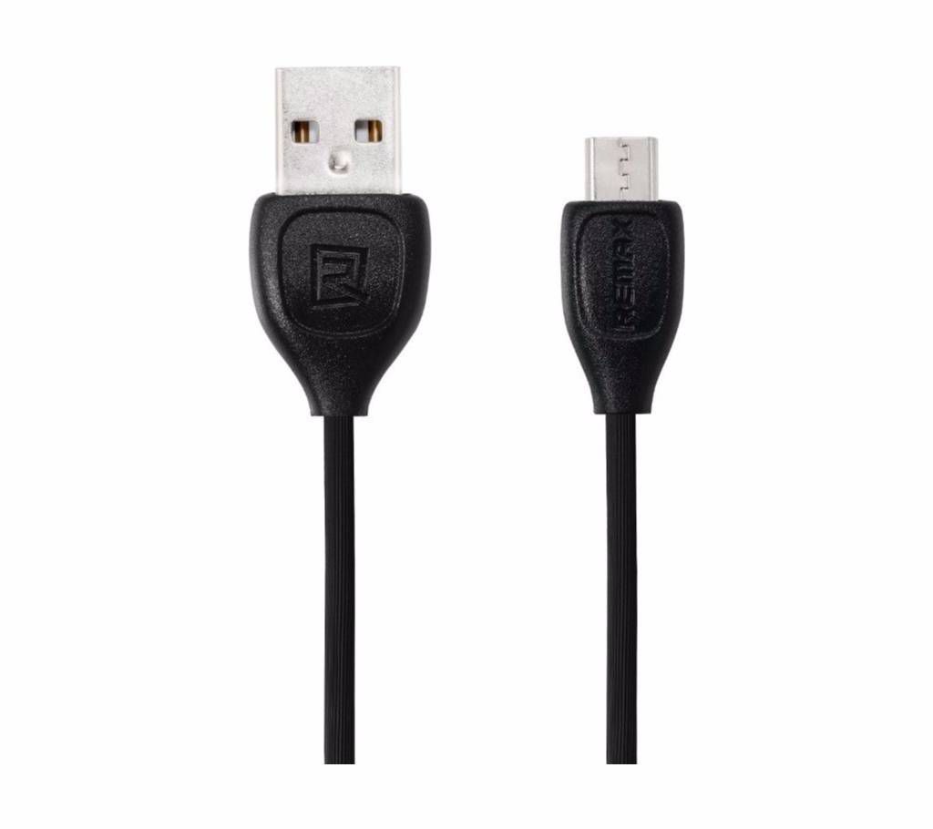 REMAX Android Fast Data Cable