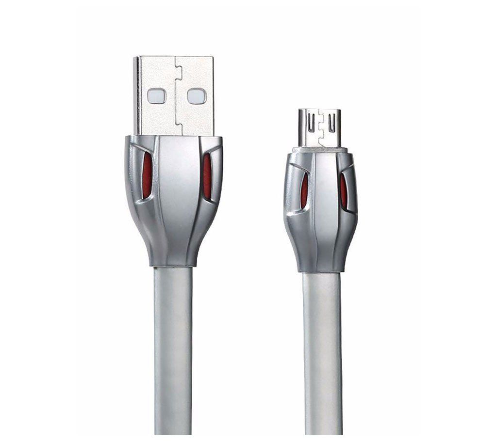 REMAX USB Data & Charging Cable