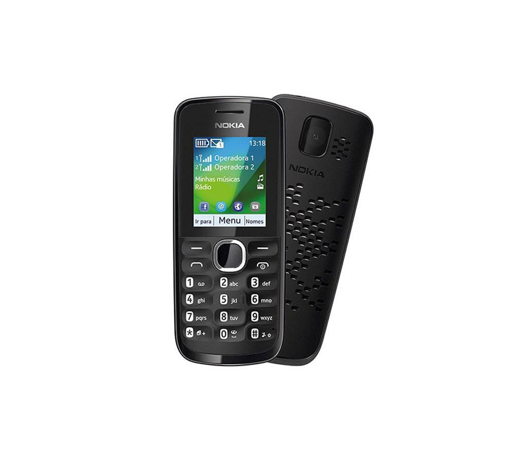 Nokia 110 Phone
