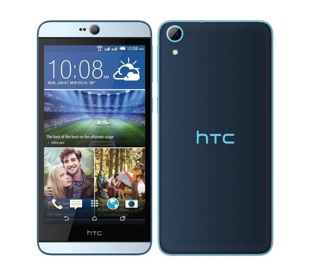 HTC Desire 826 Smart Phone