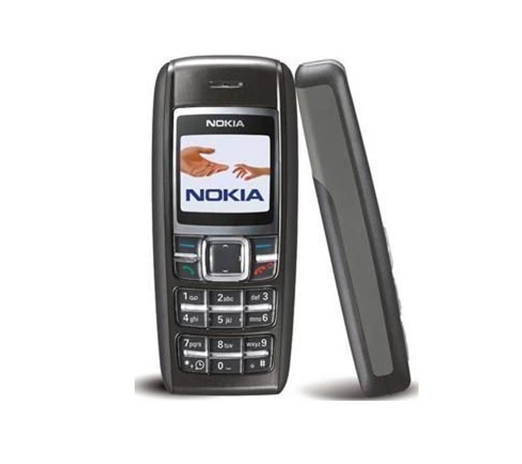 Nokia 1600 Feature Phone