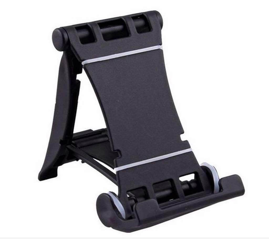 Chair Phone Stand