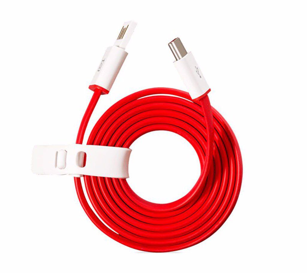ONEPLUS TYPE-C CABLE
