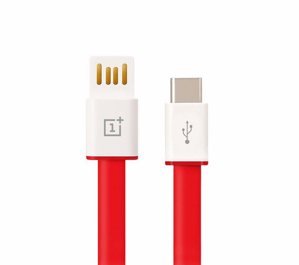 ONEPLUS TYPE-C CABLE