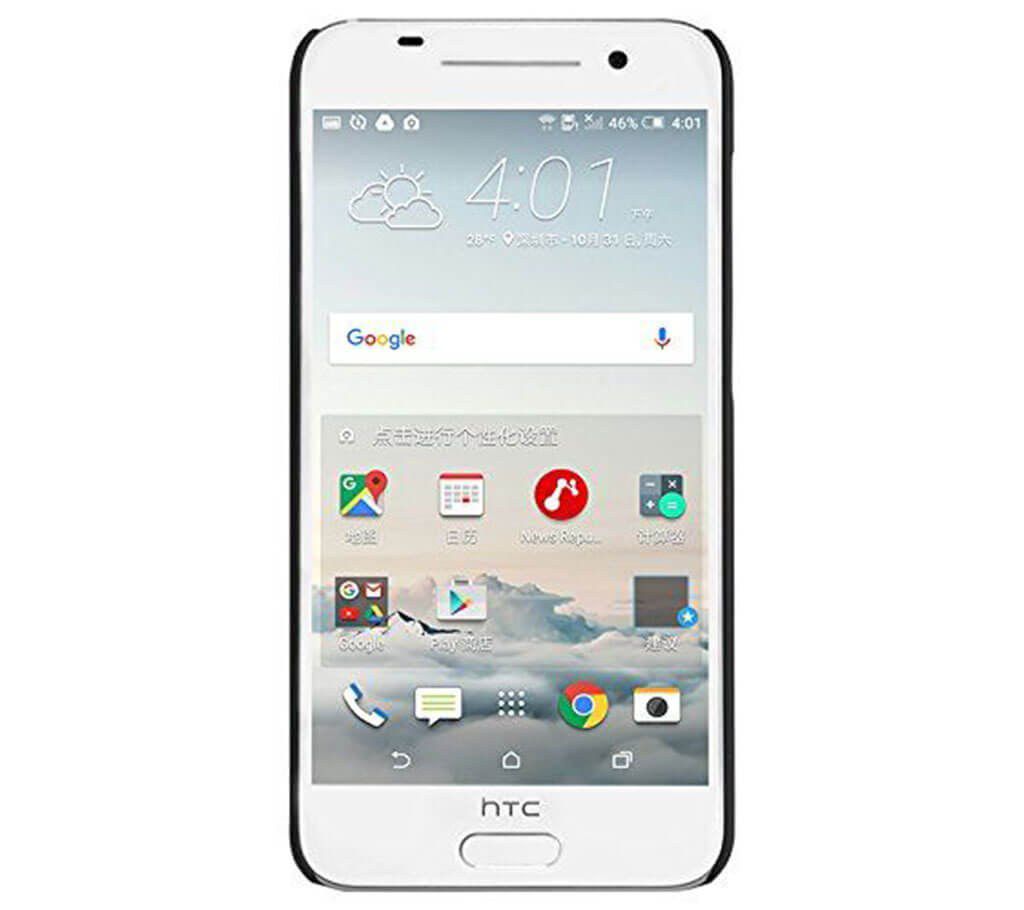 Nillkin Frosted HTC ONE A9 back Case 