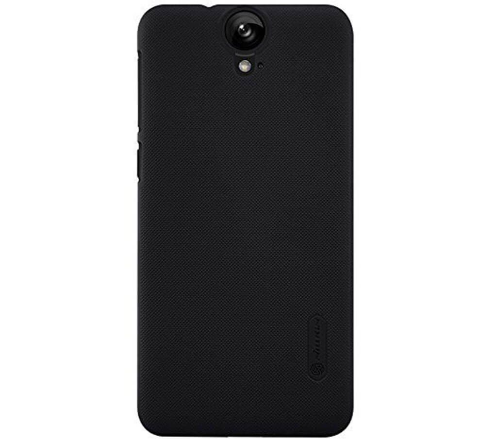 HTC ONE E9+(E9 PLUS) back case cover